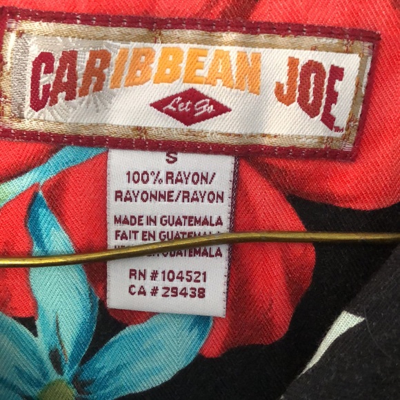 Ready for summer shirt - Picture 2 of 3